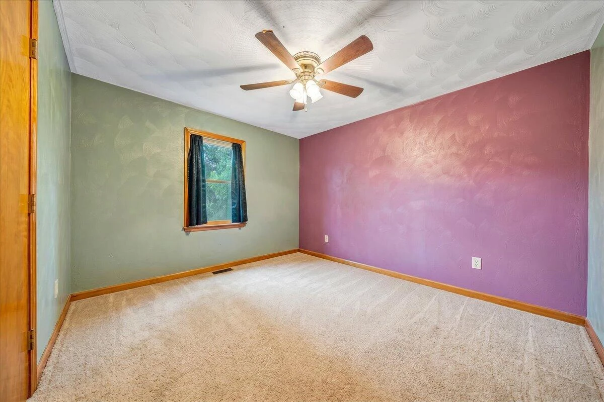 252 Copperfield RD - Photo 10