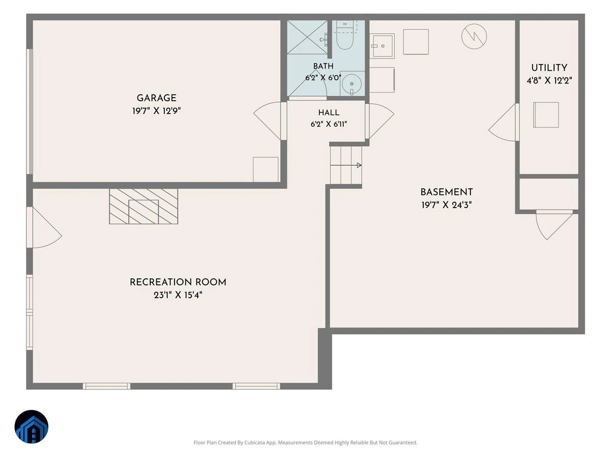 252 Copperfield RD - Photo 18