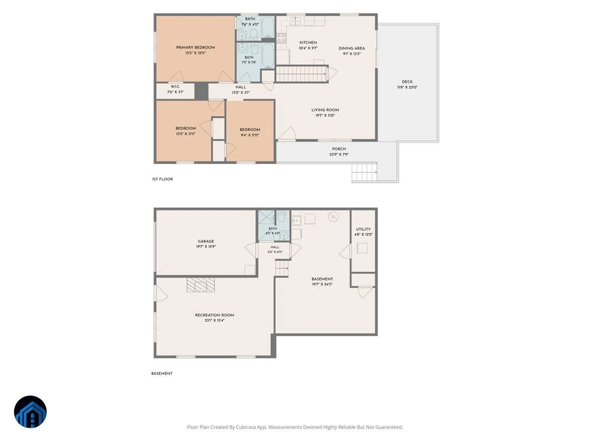 252 Copperfield RD - Photo 20