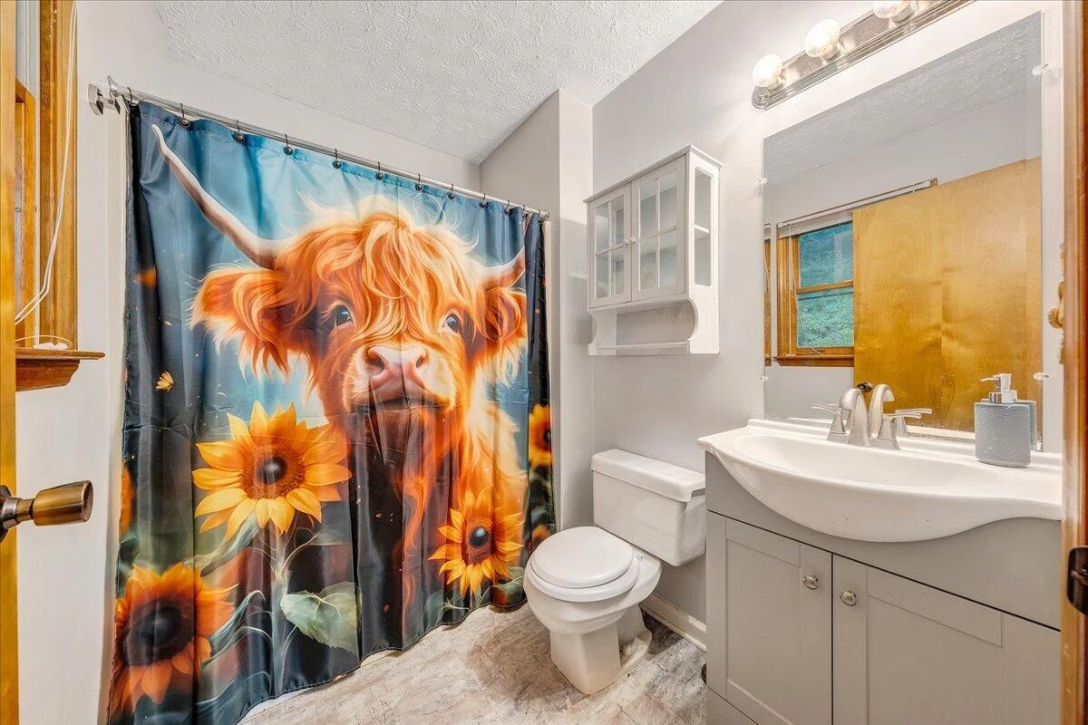 252 Copperfield RD - Photo 9