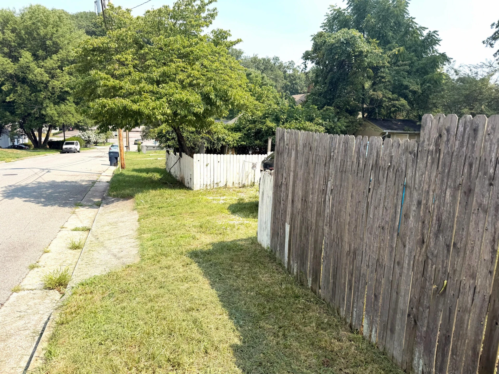 3002 Roberts RD SW - Photo 10