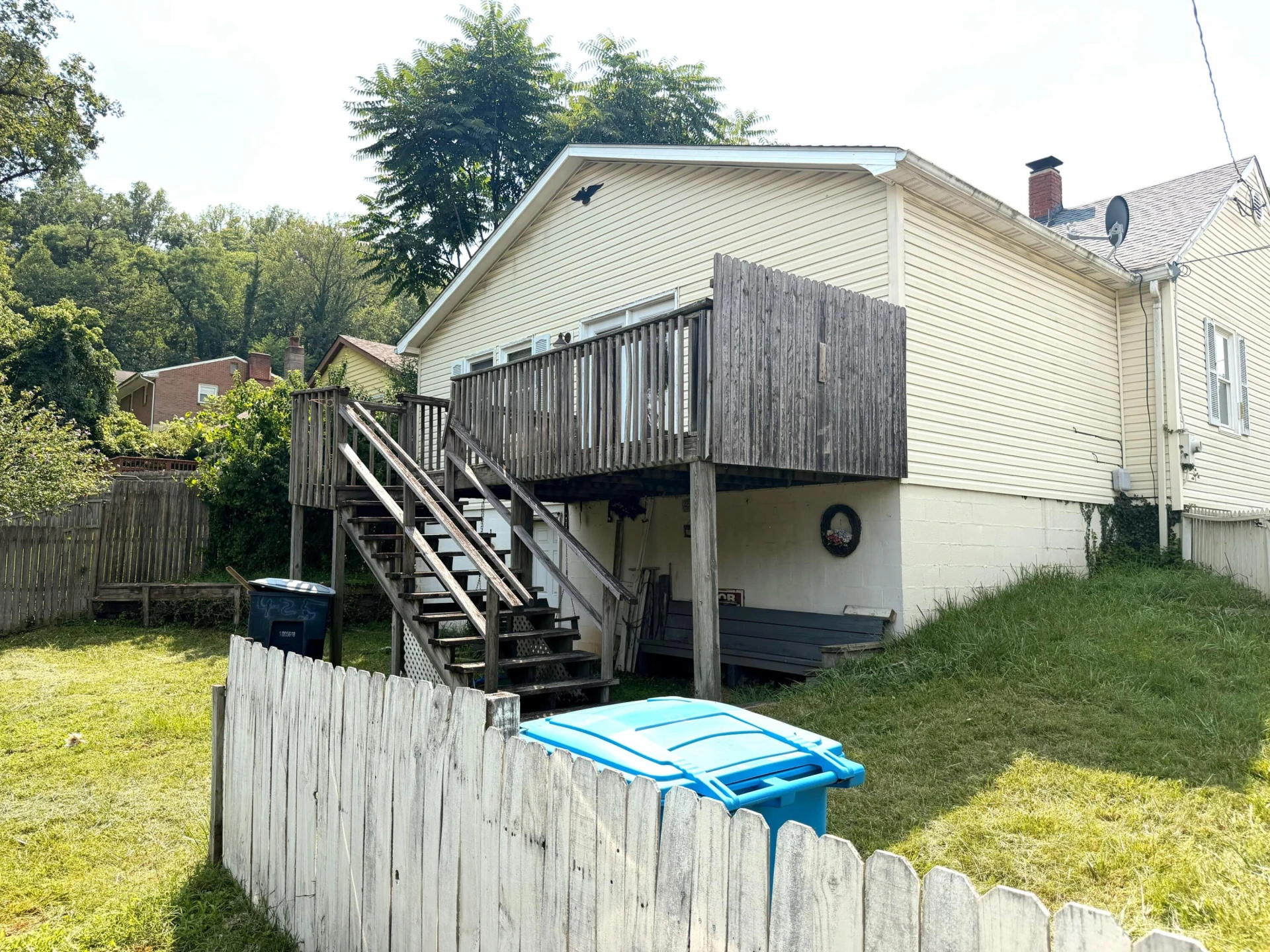 3002 Roberts RD SW - Photo 11