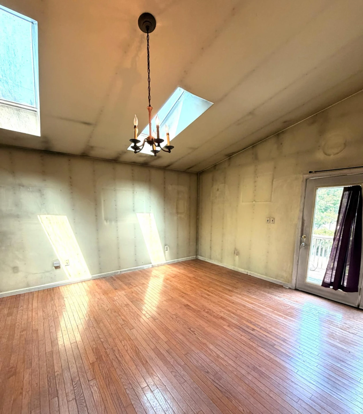 3002 Roberts RD SW - Photo 3