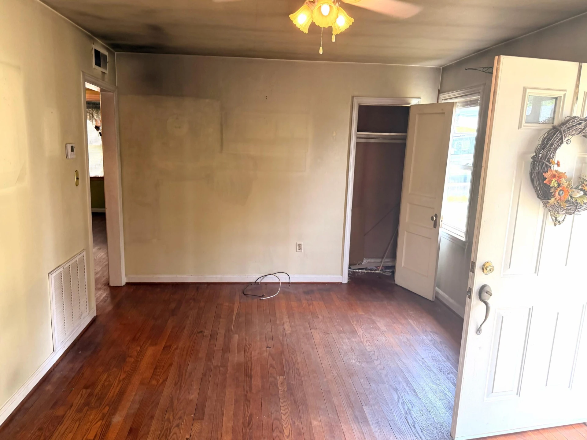 3002 Roberts RD SW - Photo 4