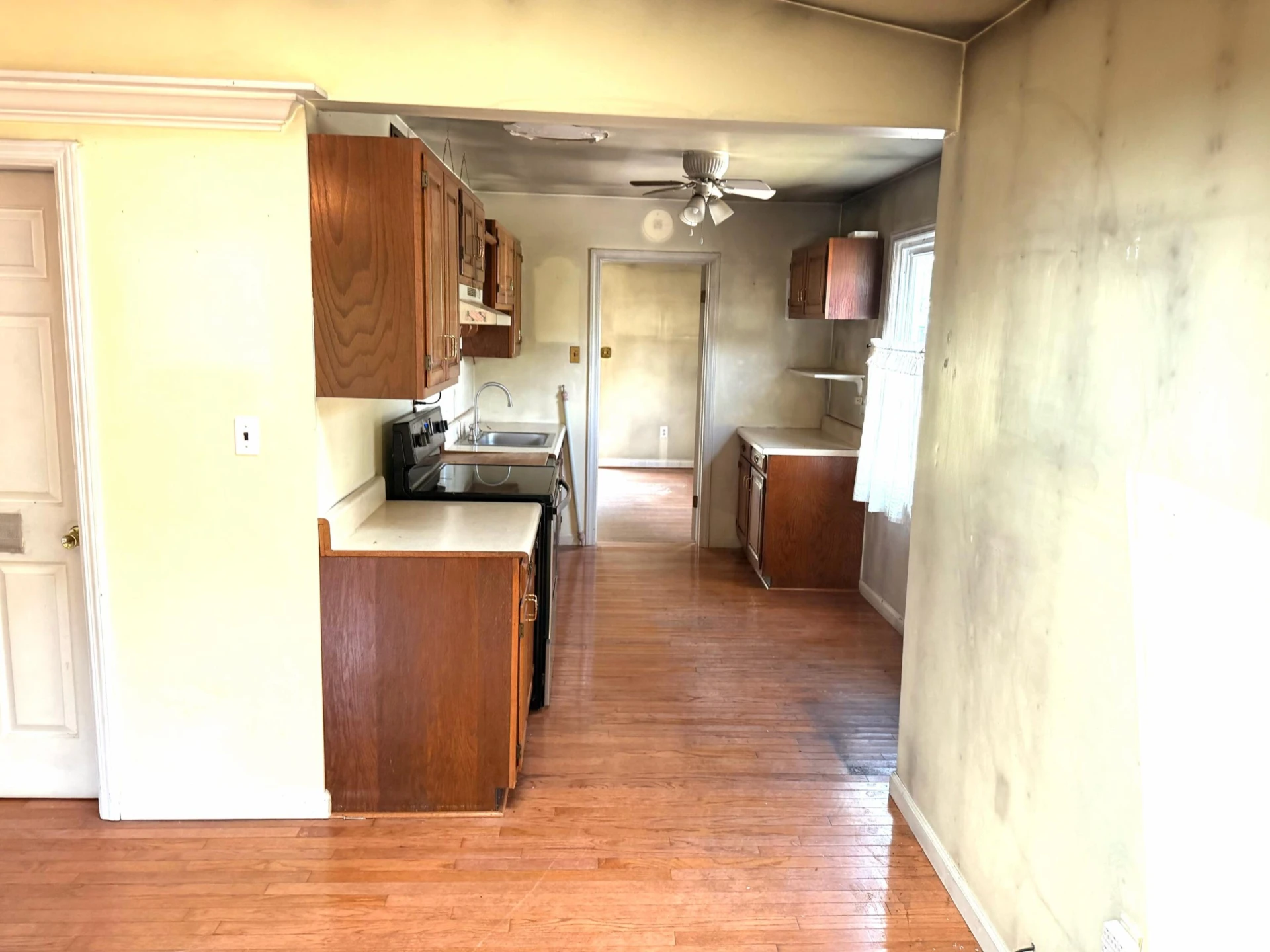 3002 Roberts RD SW - Photo 5