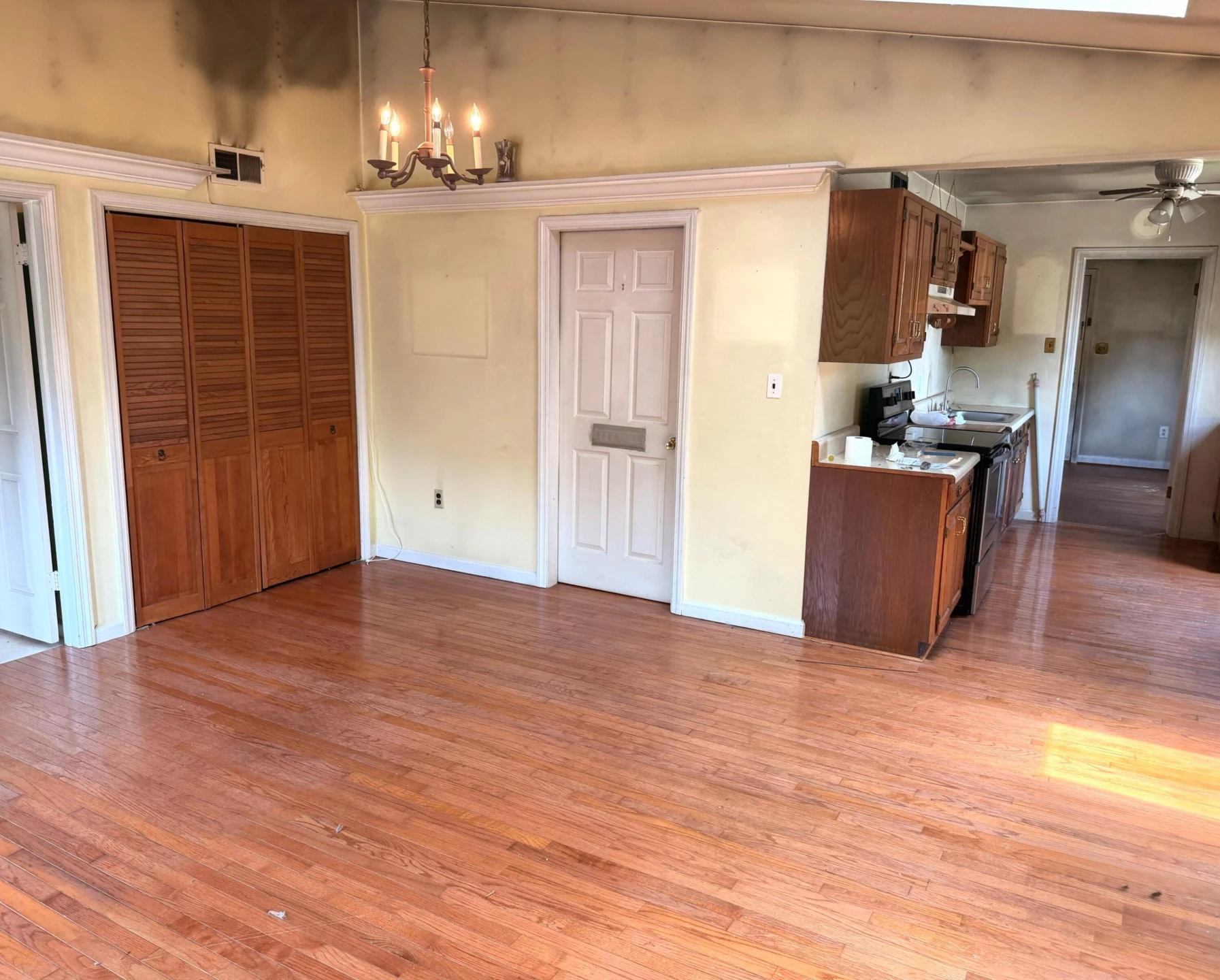 3002 Roberts RD SW - Photo 6