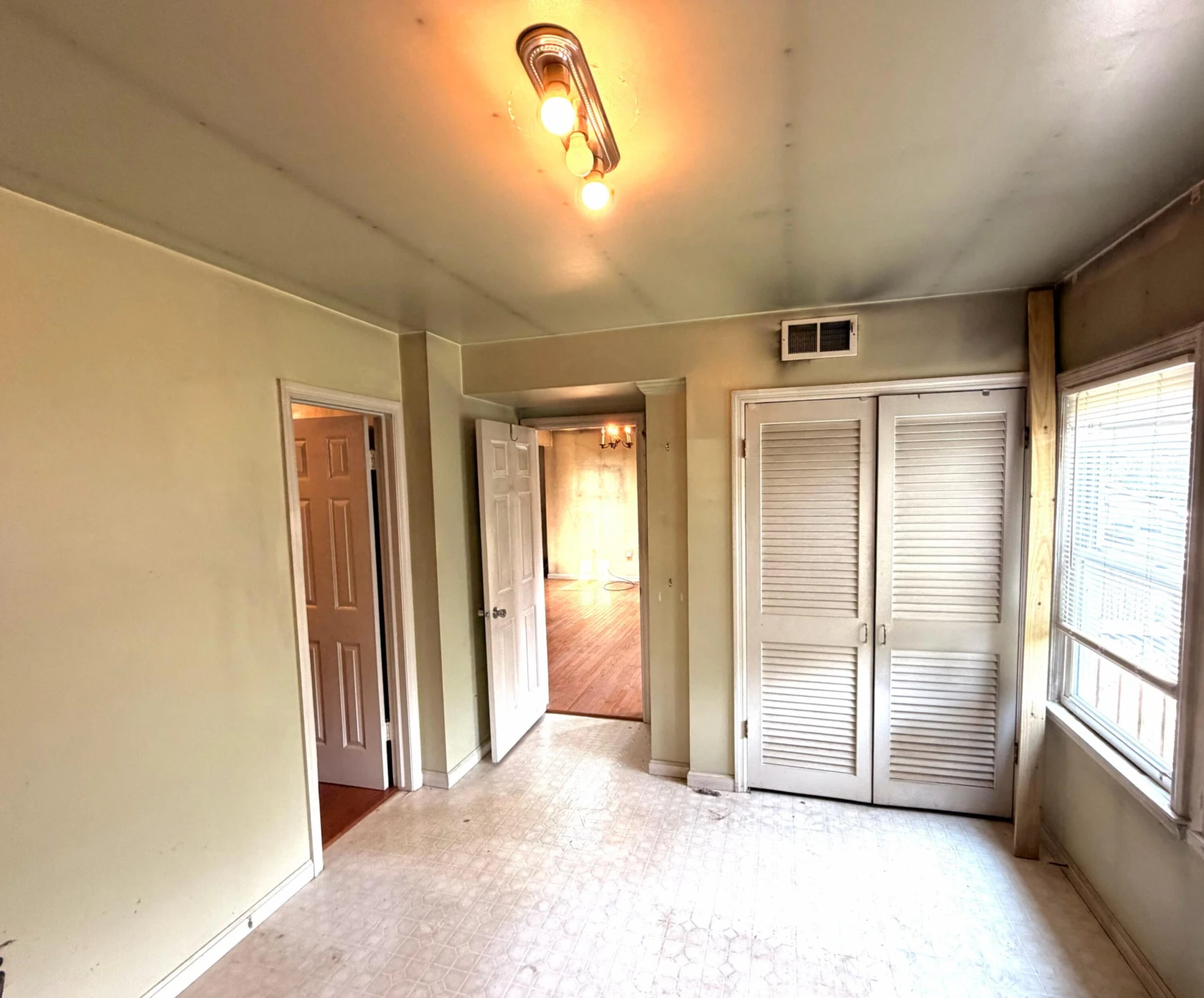 3002 Roberts RD SW - Photo 9