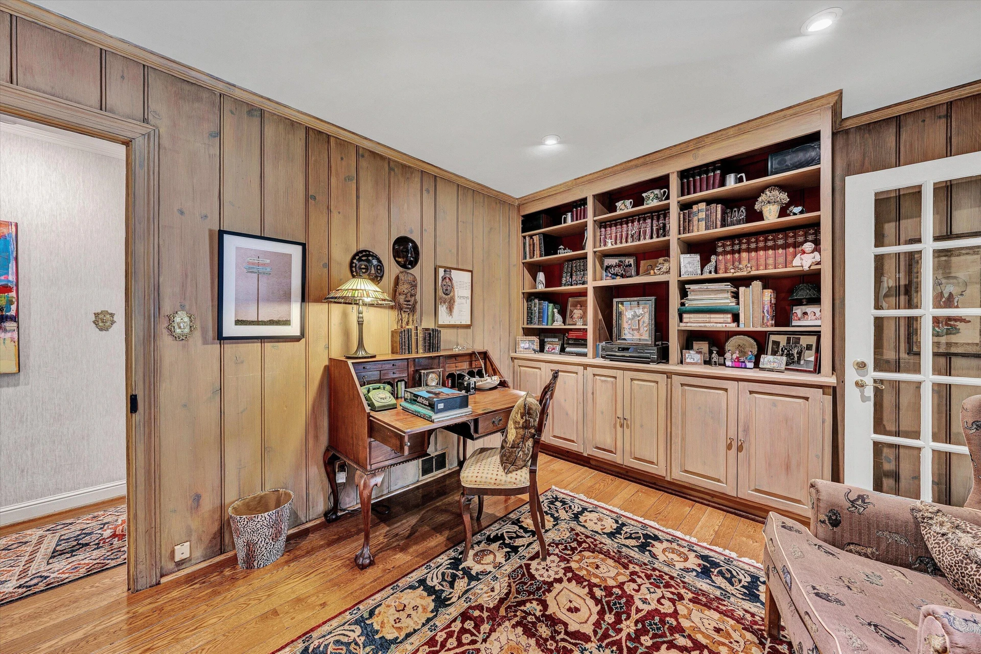 2421 Cornwallis AVE SE - Photo 14