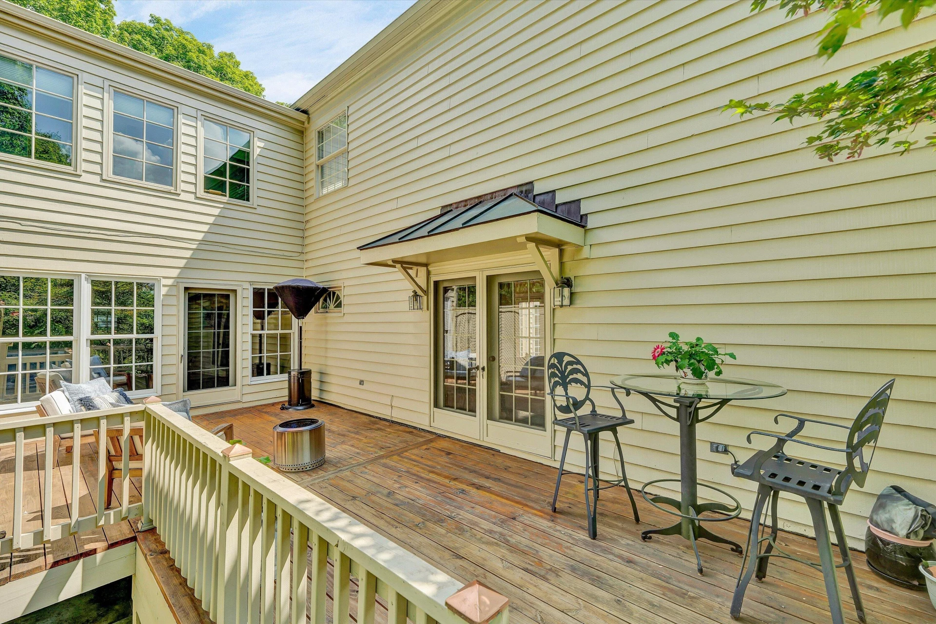 2421 Cornwallis AVE SE - Photo 12