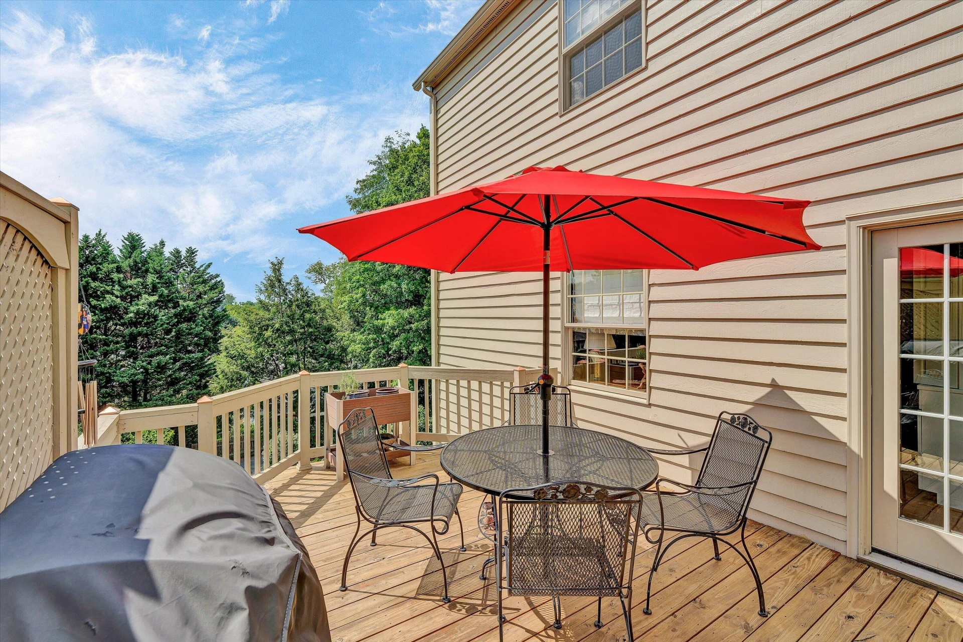 2421 Cornwallis AVE SE - Photo 19