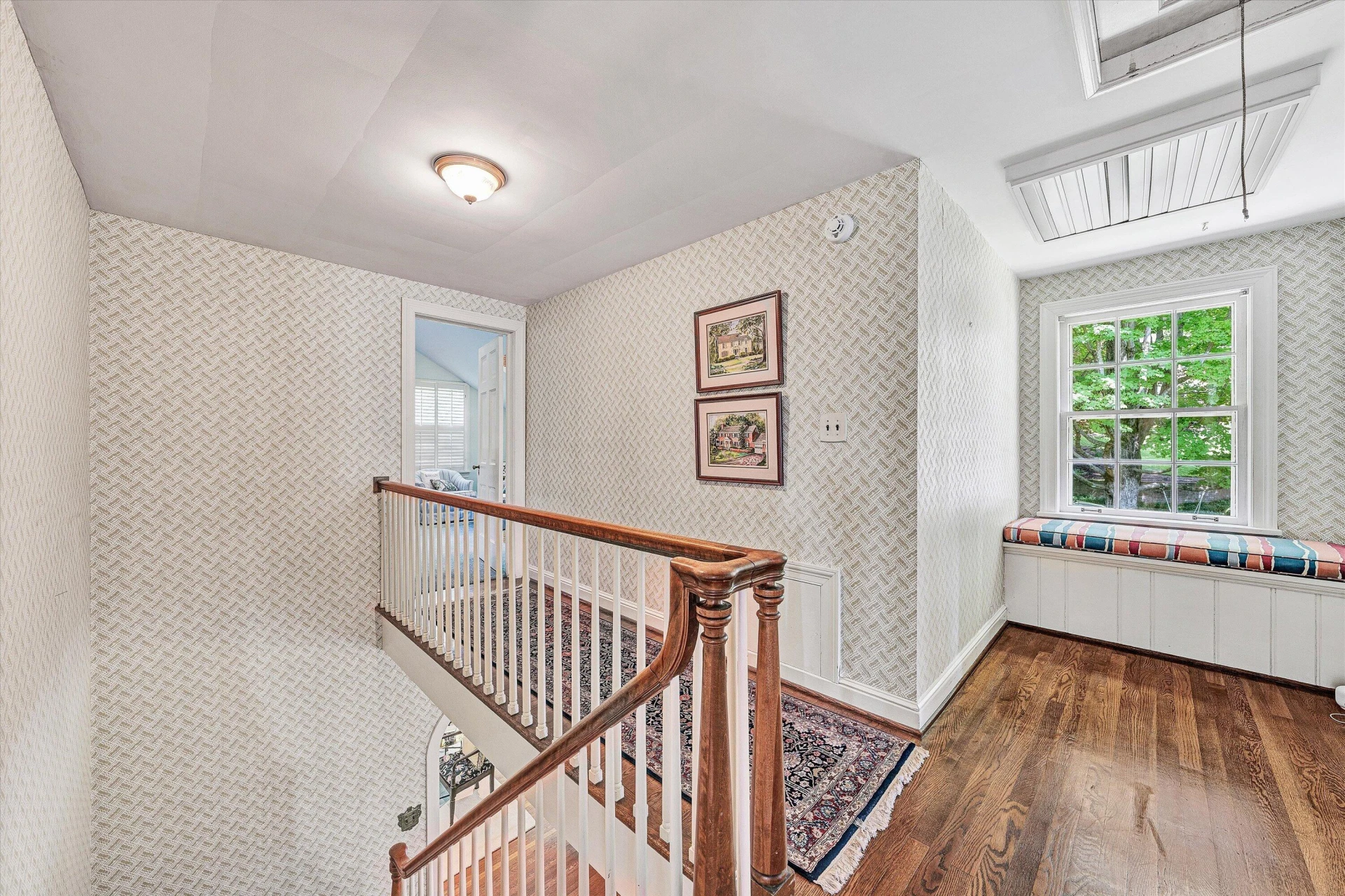 2421 Cornwallis AVE SE - Photo 20