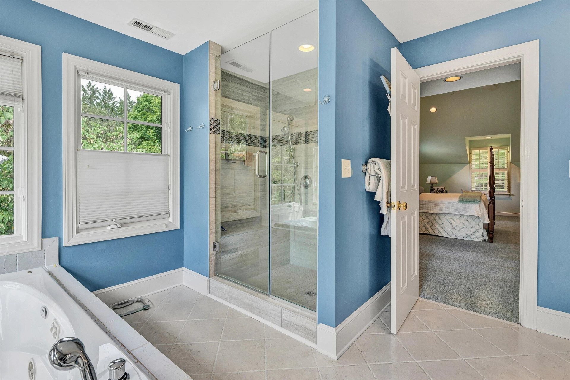 2421 Cornwallis AVE SE - Photo 25
