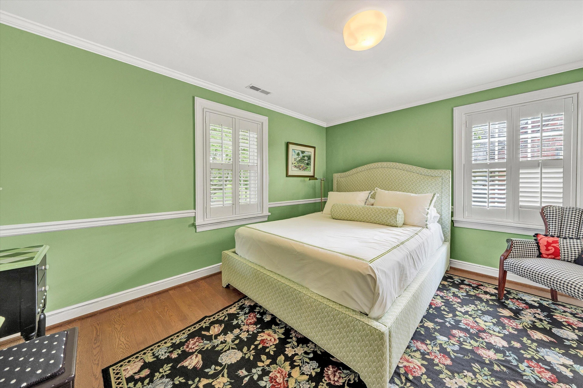 2421 Cornwallis AVE SE - Photo 26