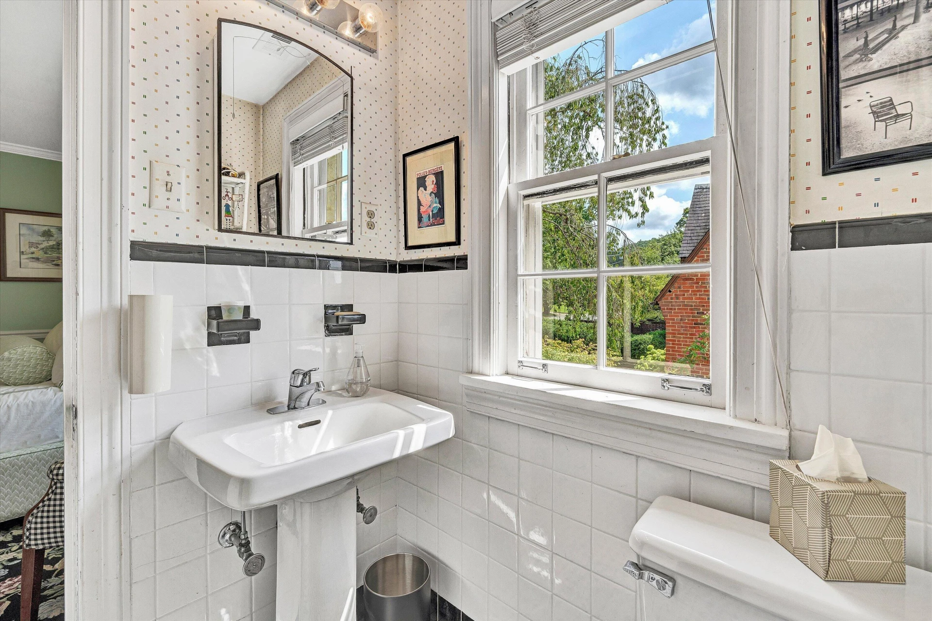 2421 Cornwallis AVE SE - Photo 27