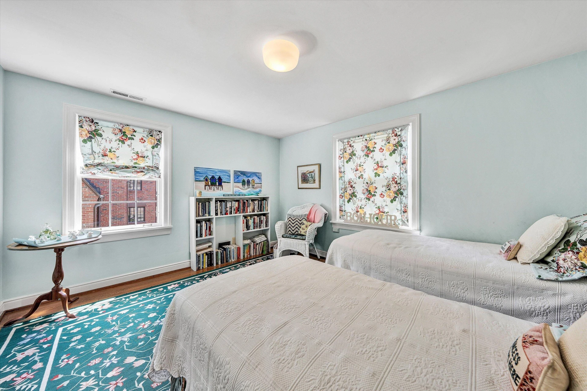 2421 Cornwallis AVE SE - Photo 29