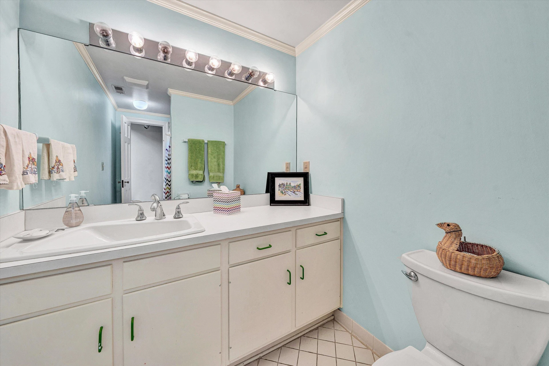 2421 Cornwallis AVE SE - Photo 31