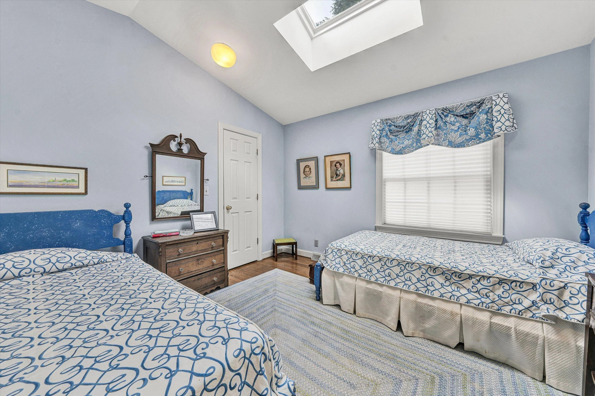 2421 Cornwallis AVE SE - Photo 32