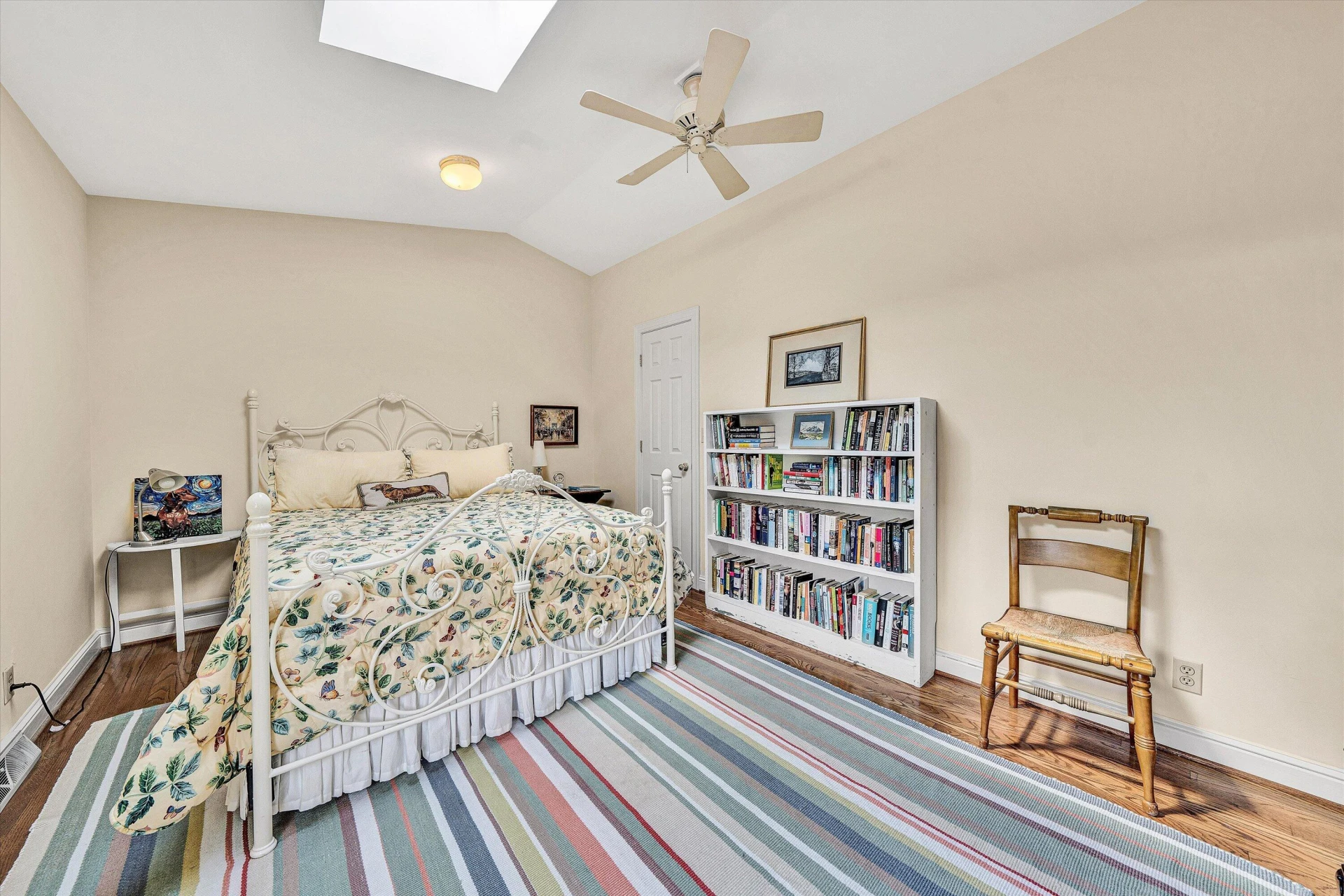 2421 Cornwallis AVE SE - Photo 33