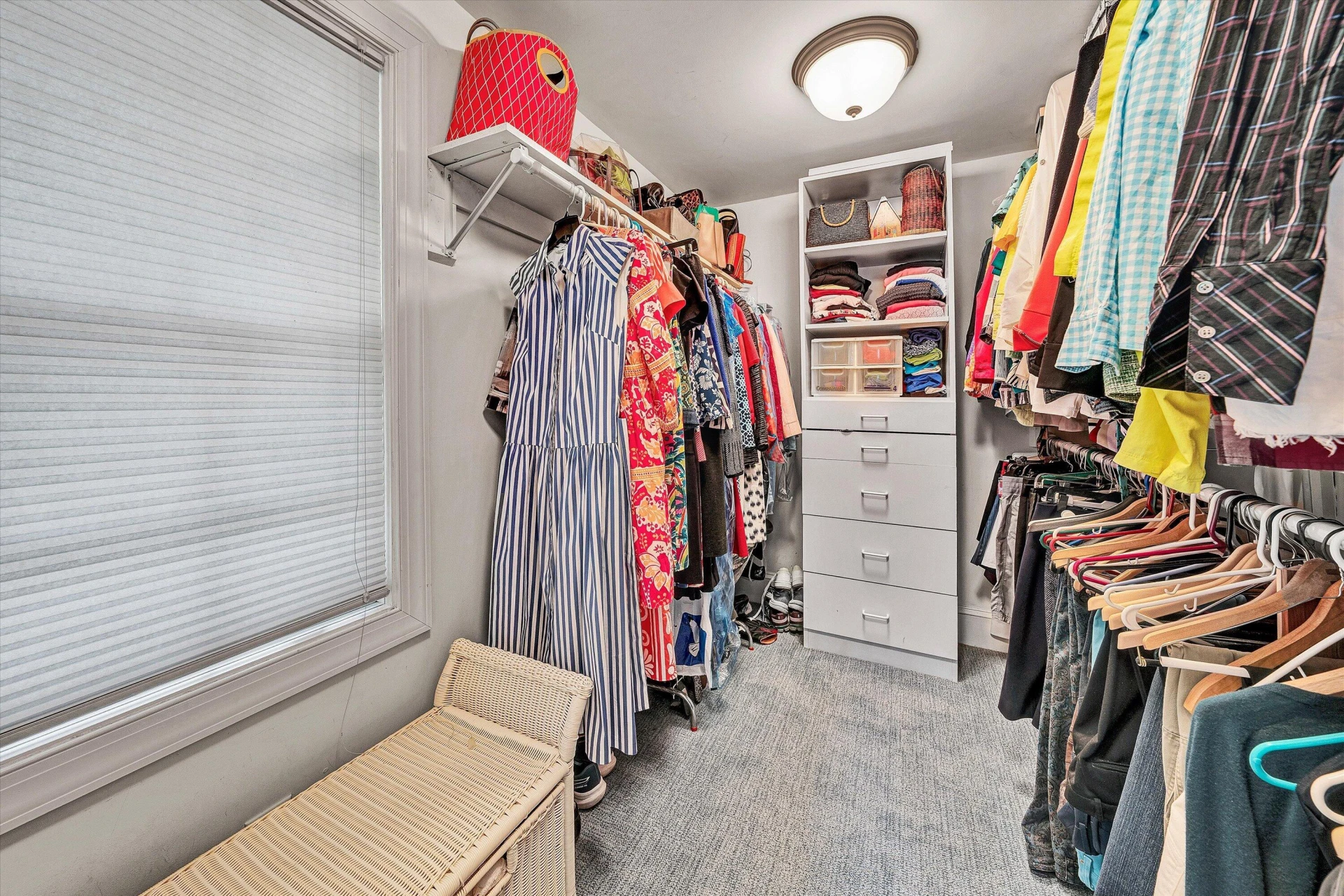 2421 Cornwallis AVE SE - Photo 34