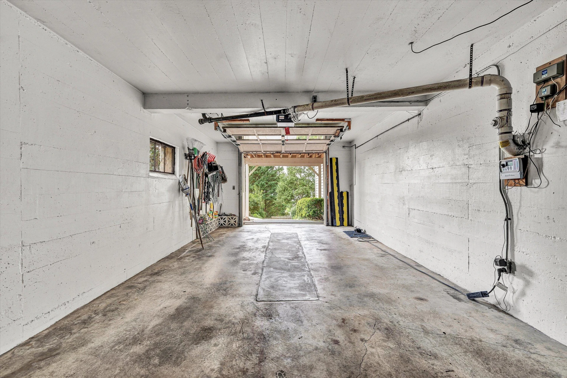 2421 Cornwallis AVE SE - Photo 38