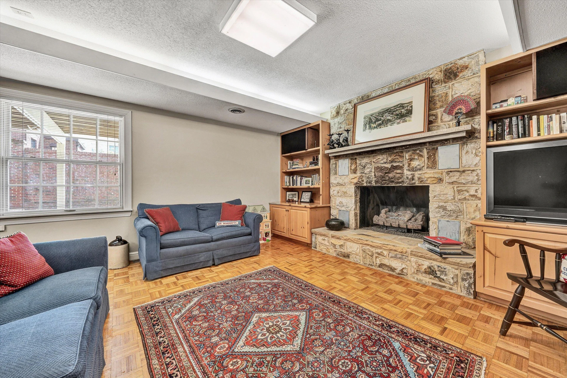 2421 Cornwallis AVE SE - Photo 37