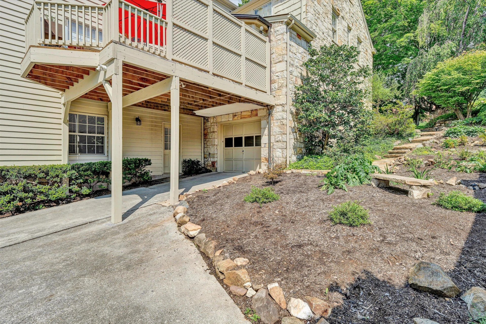 2421 Cornwallis AVE SE - Photo 43