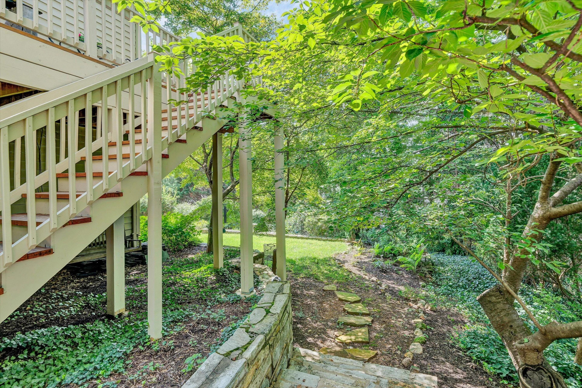 2421 Cornwallis AVE SE - Photo 47