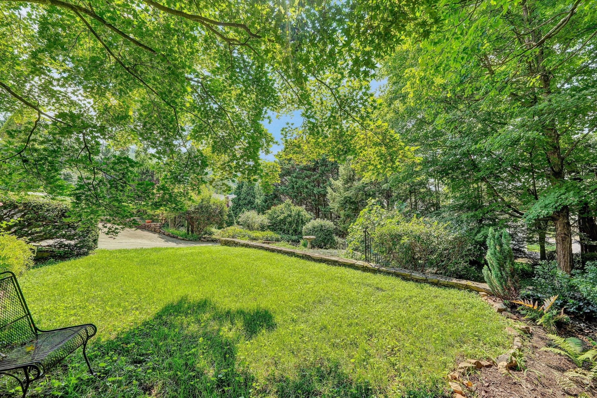 2421 Cornwallis AVE SE - Photo 48