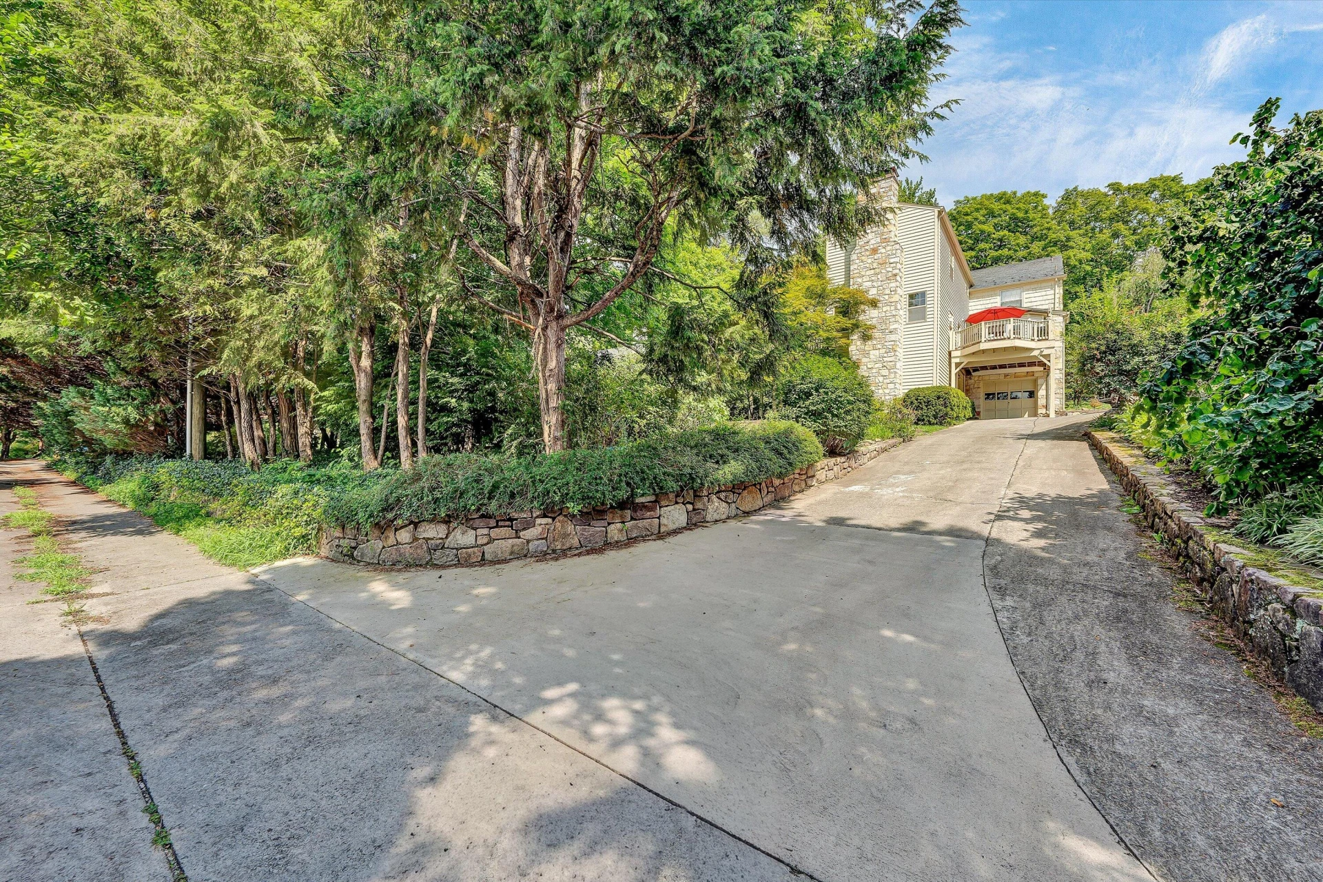 2421 Cornwallis AVE SE - Photo 49