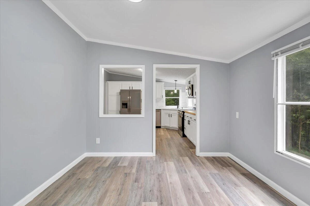 8444 Jeters Chapel RD - Photo 13