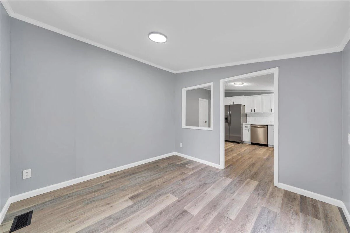 8444 Jeters Chapel RD - Photo 14