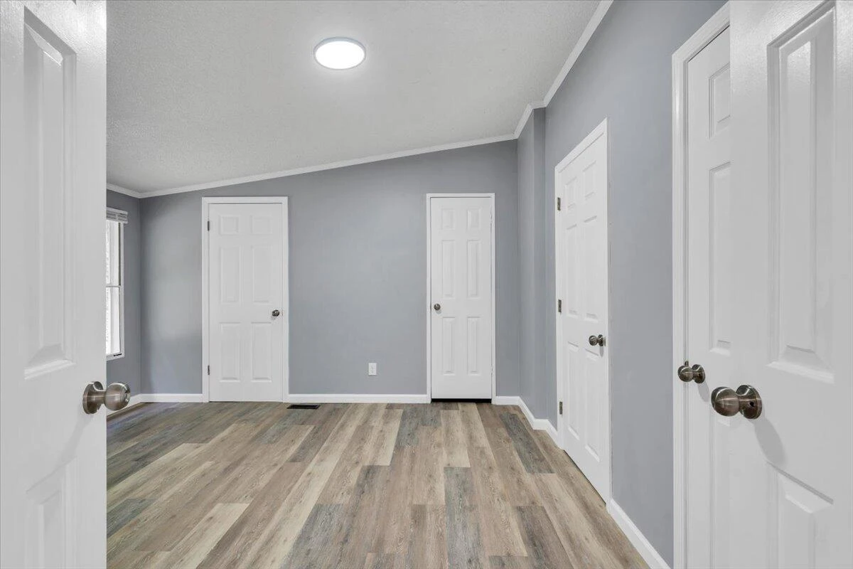 8444 Jeters Chapel RD - Photo 22