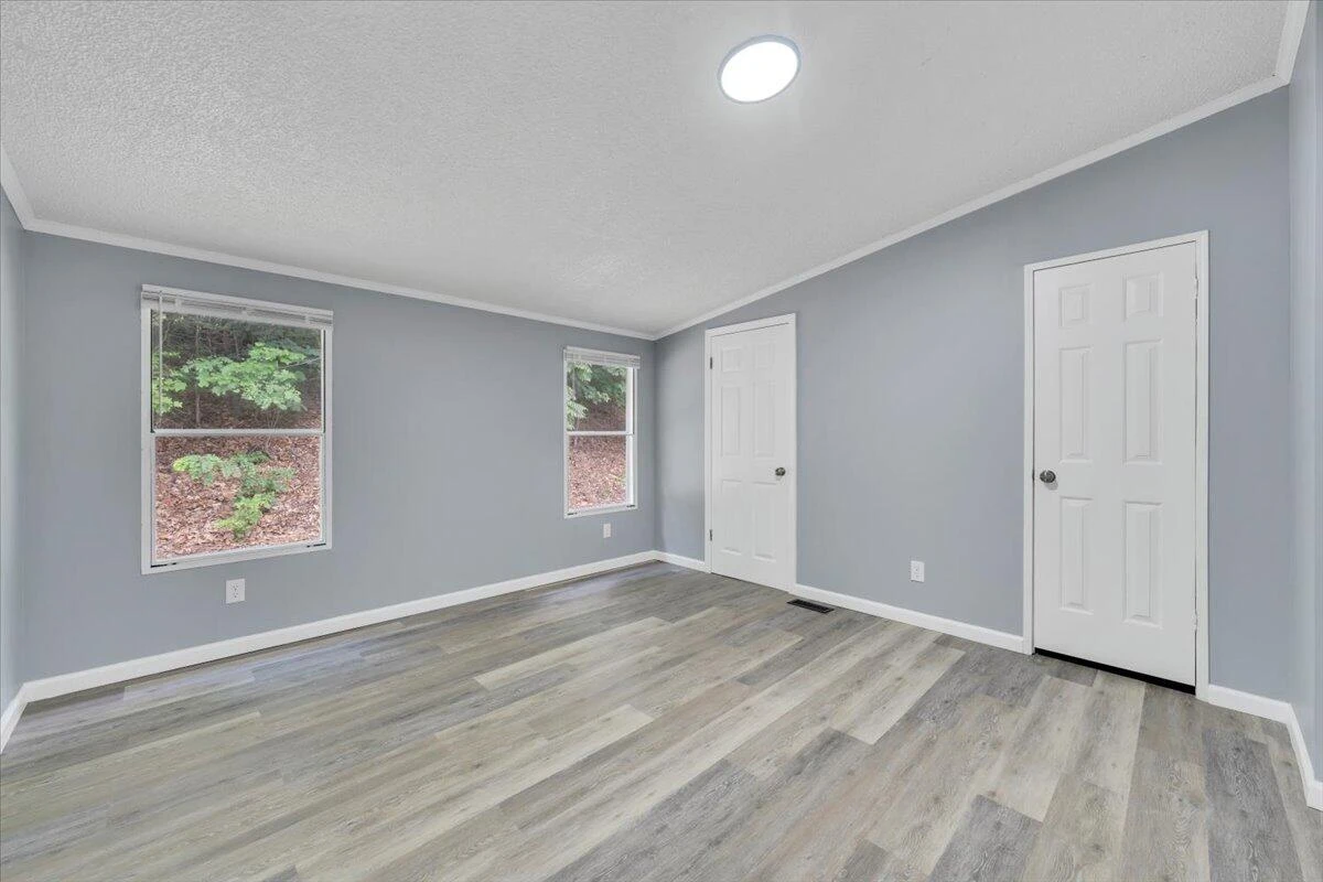 8444 Jeters Chapel RD - Photo 23