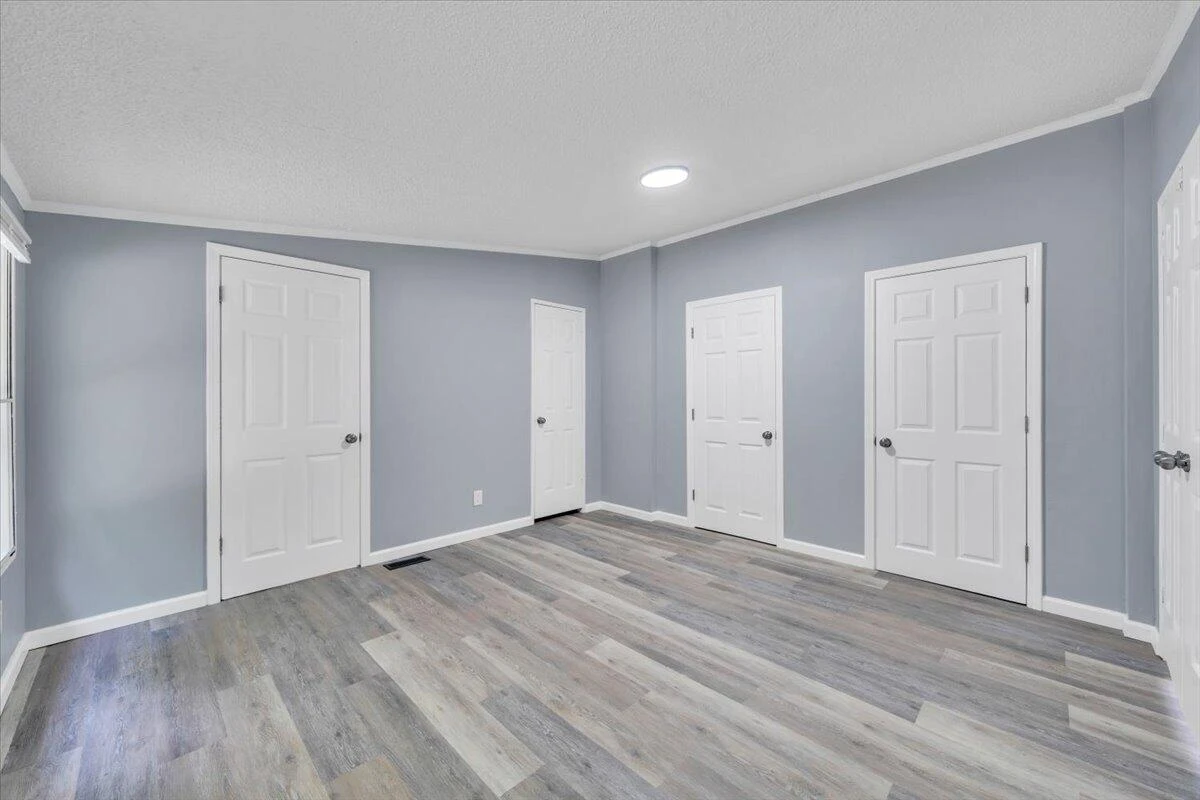 8444 Jeters Chapel RD - Photo 24