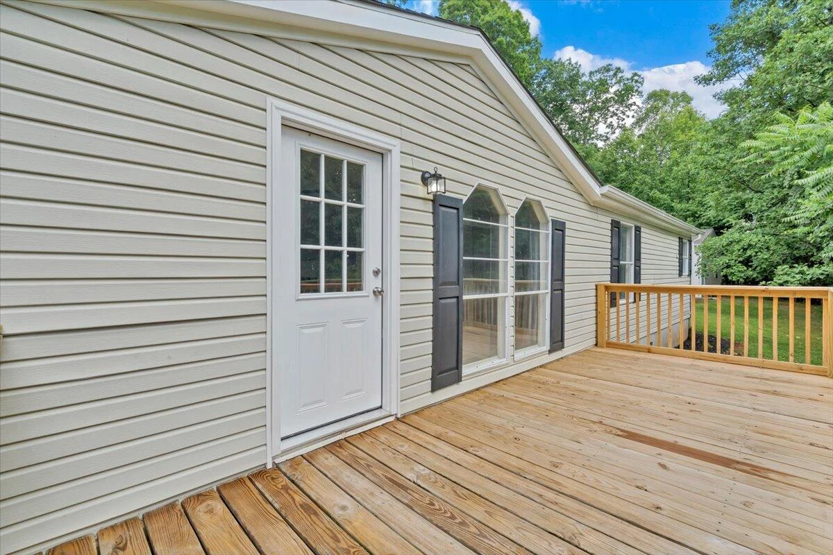 8444 Jeters Chapel RD - Photo 3