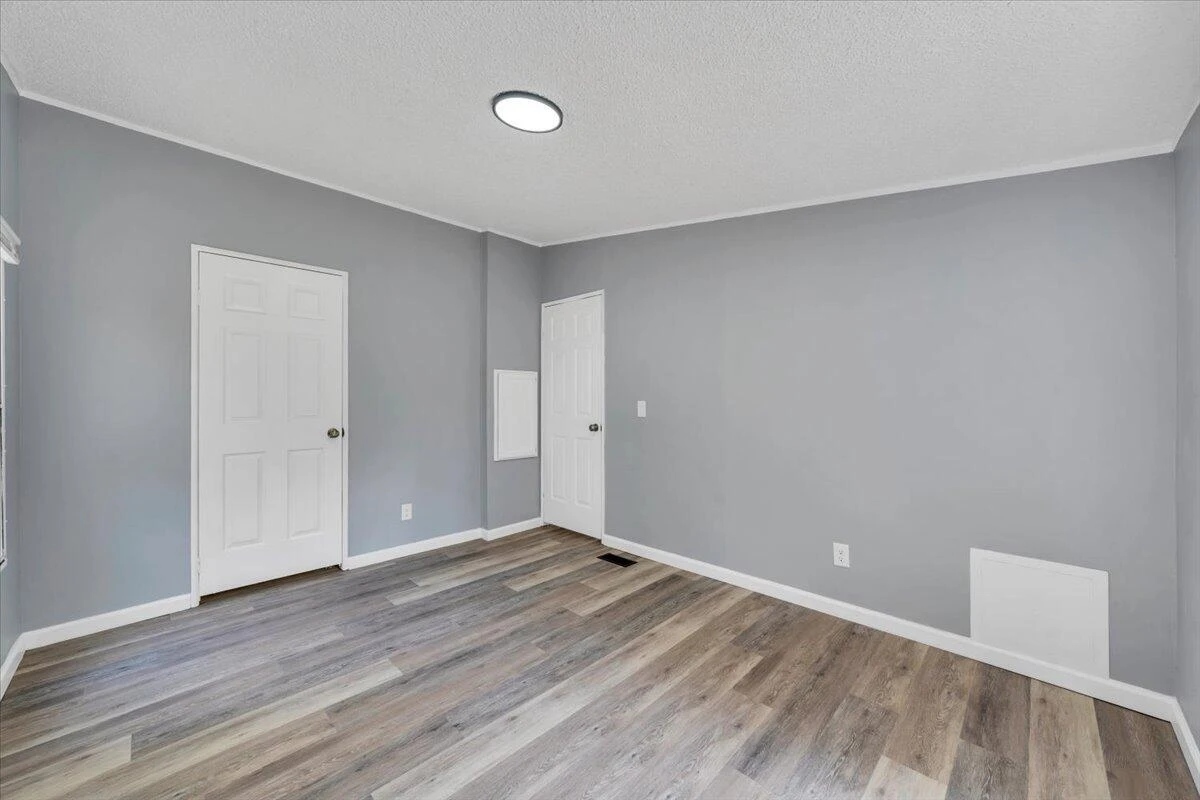 8444 Jeters Chapel RD - Photo 33