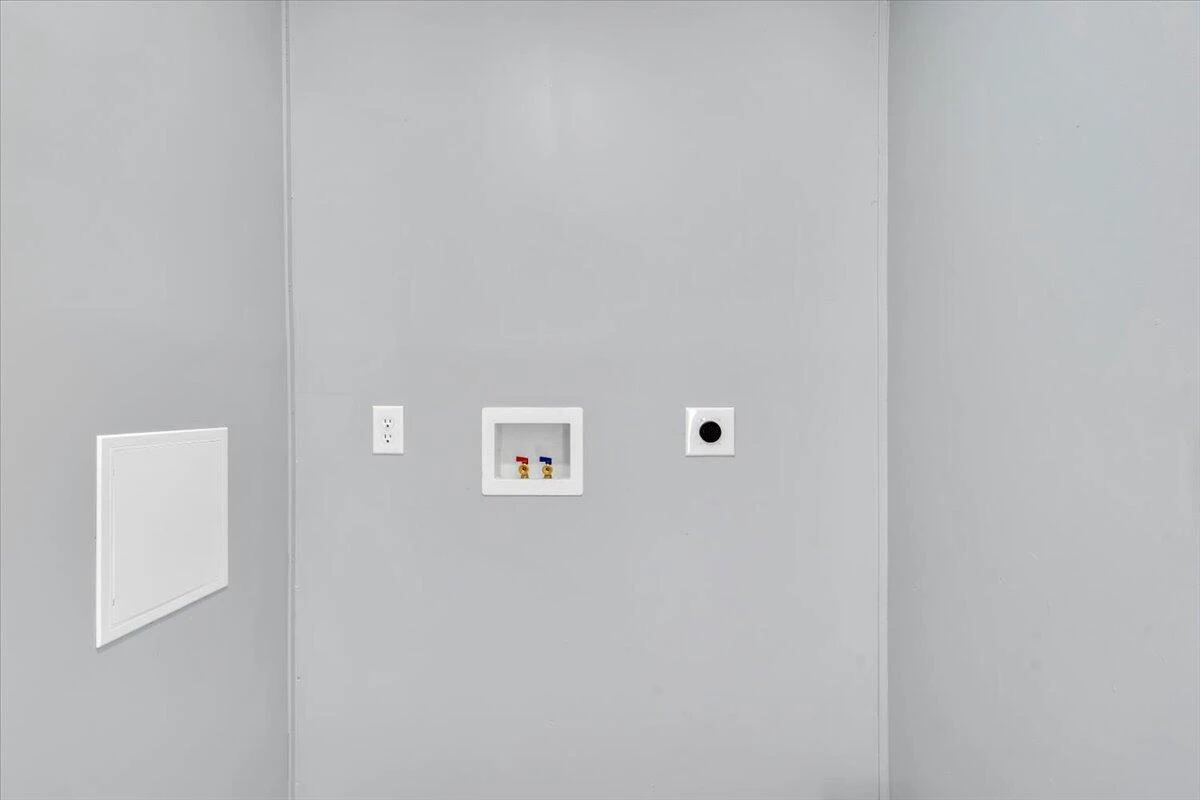 8444 Jeters Chapel RD - Photo 37