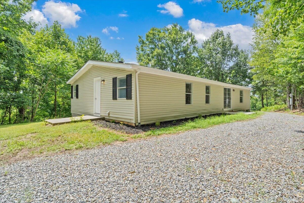 8444 Jeters Chapel RD - Photo 39