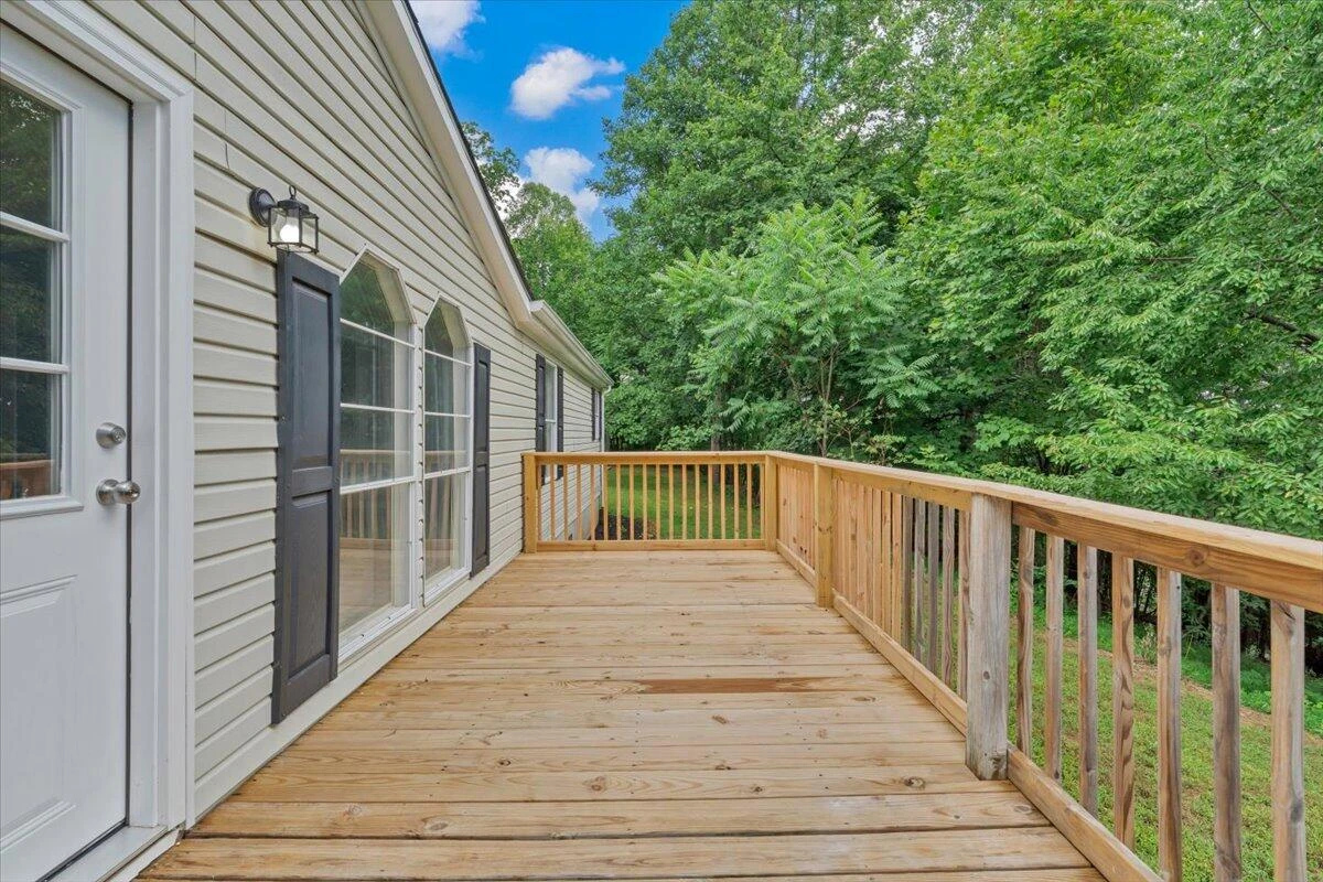 8444 Jeters Chapel RD - Photo 4