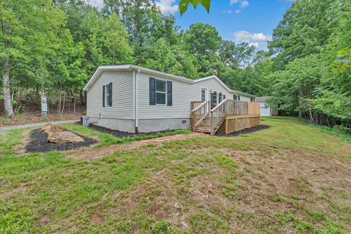 8444 Jeters Chapel RD - Photo 40