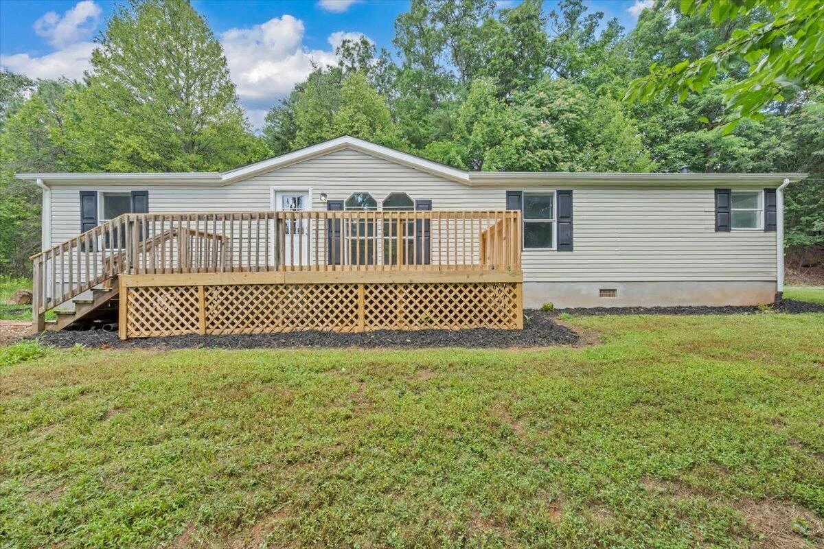 8444 Jeters Chapel RD - Photo 42