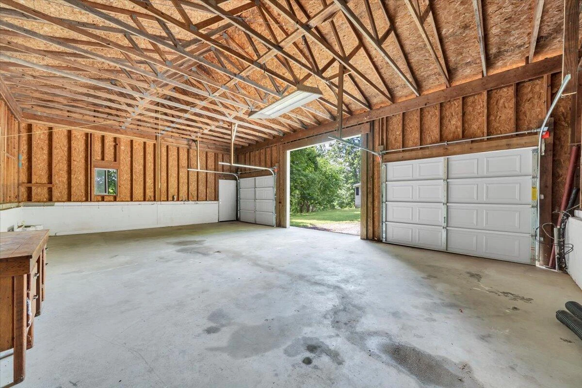 8444 Jeters Chapel RD - Photo 7