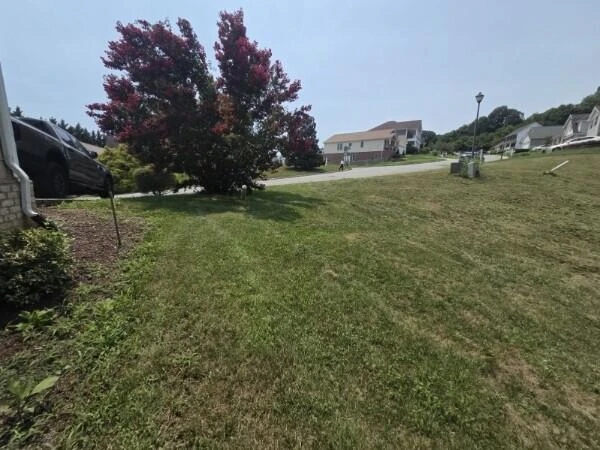 4891 Summerville LN - Photo 2