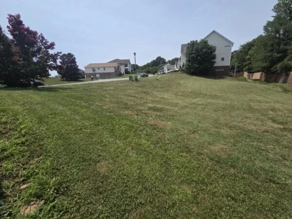 4891 Summerville LN - Photo 3