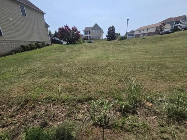 4891 Summerville LN - Photo 4