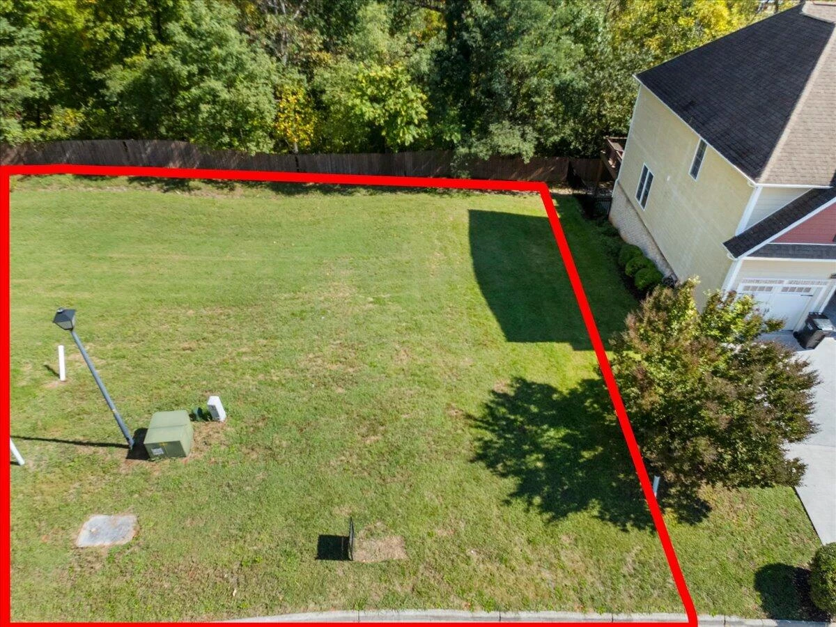 4891 Summerville LN