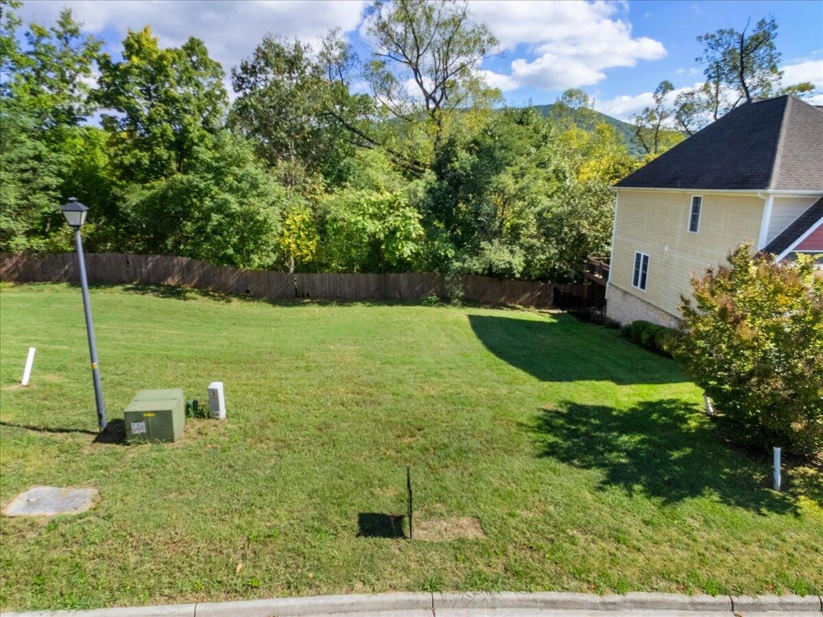 4891 Summerville LN - Photo 2