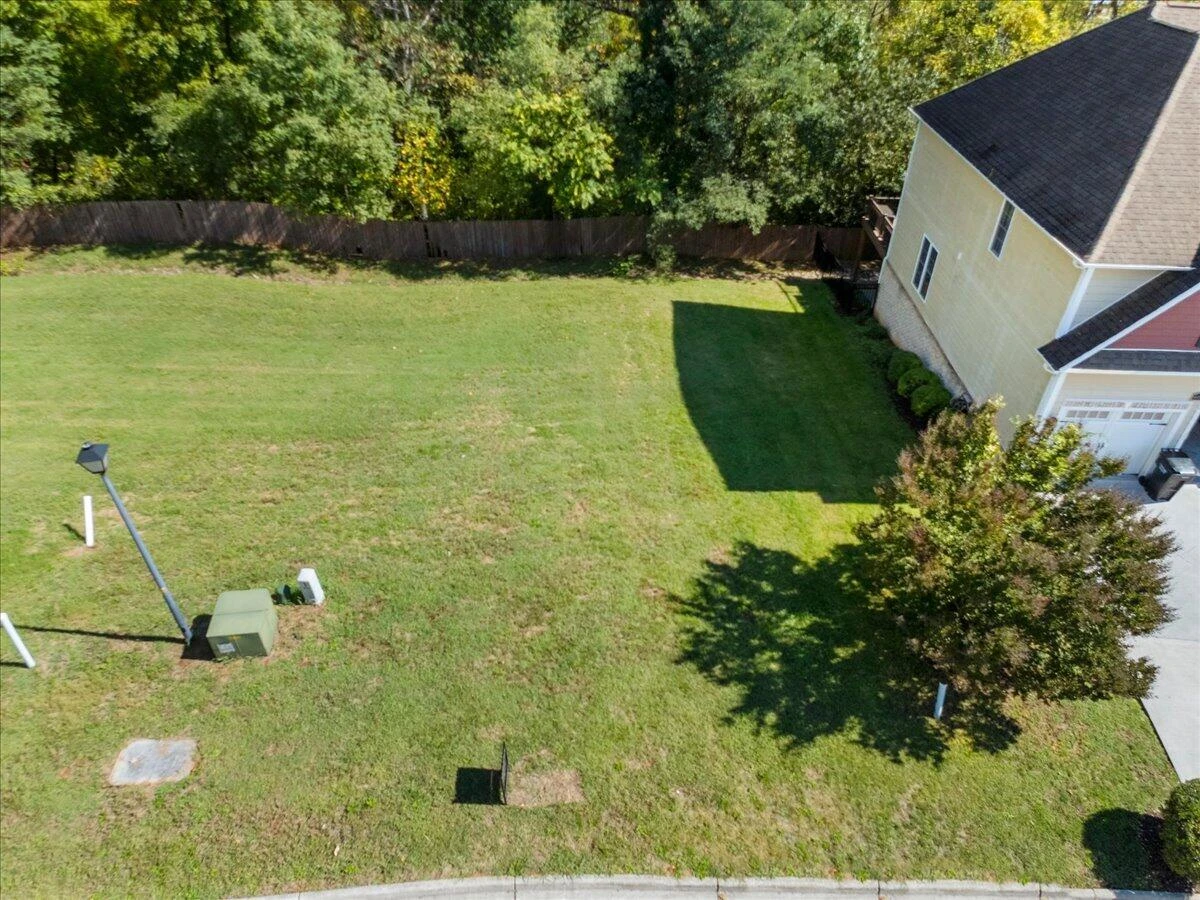 4891 Summerville LN - Photo 3