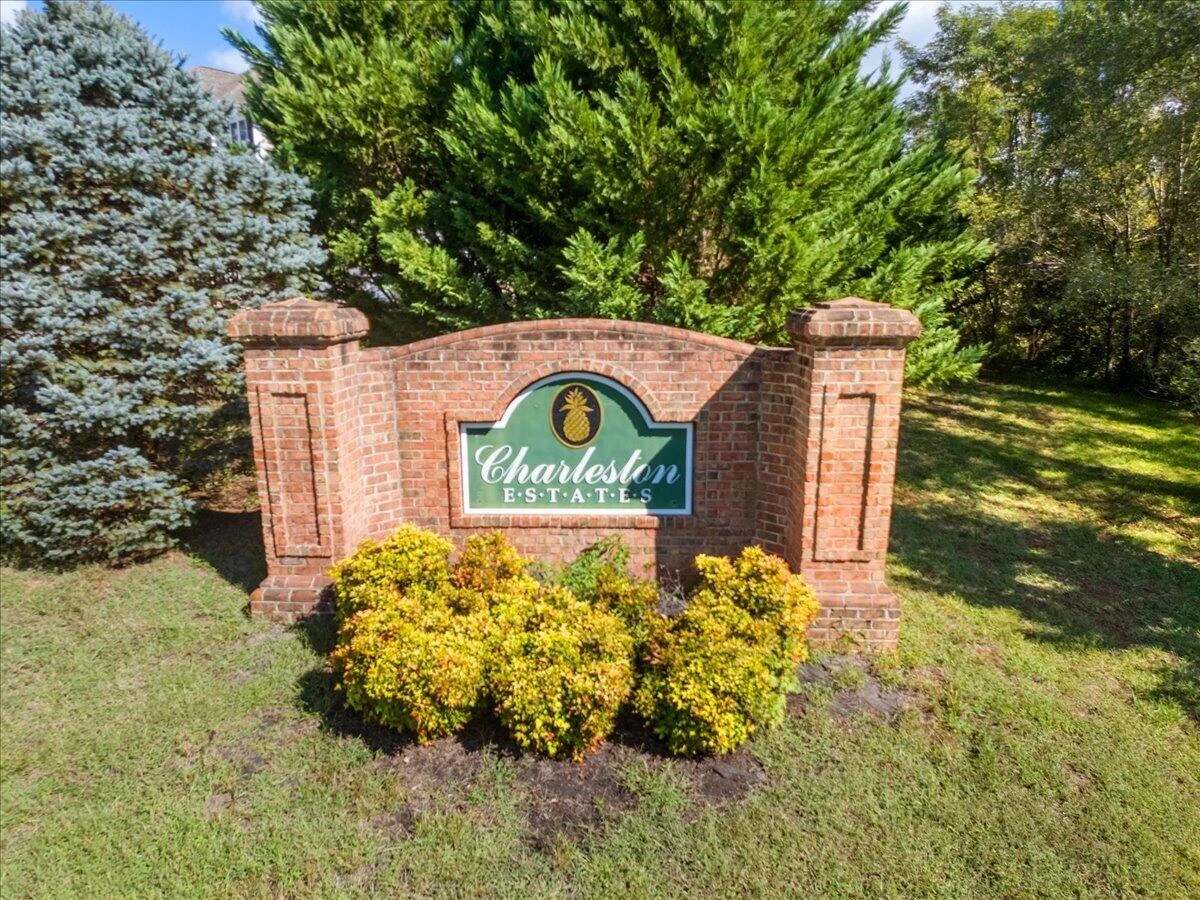 4891 Summerville LN - Photo 10