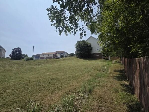 4891 Summerville LN - Photo 5